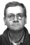 Alessandro Guidi