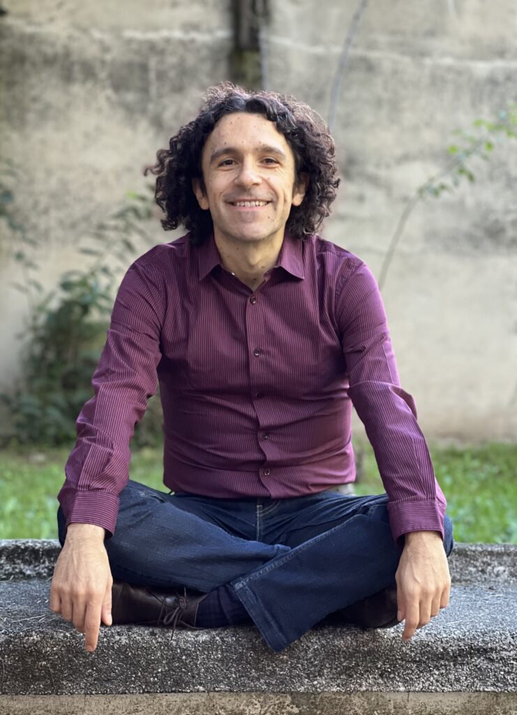 Libri e Rose - Marco Balzano
