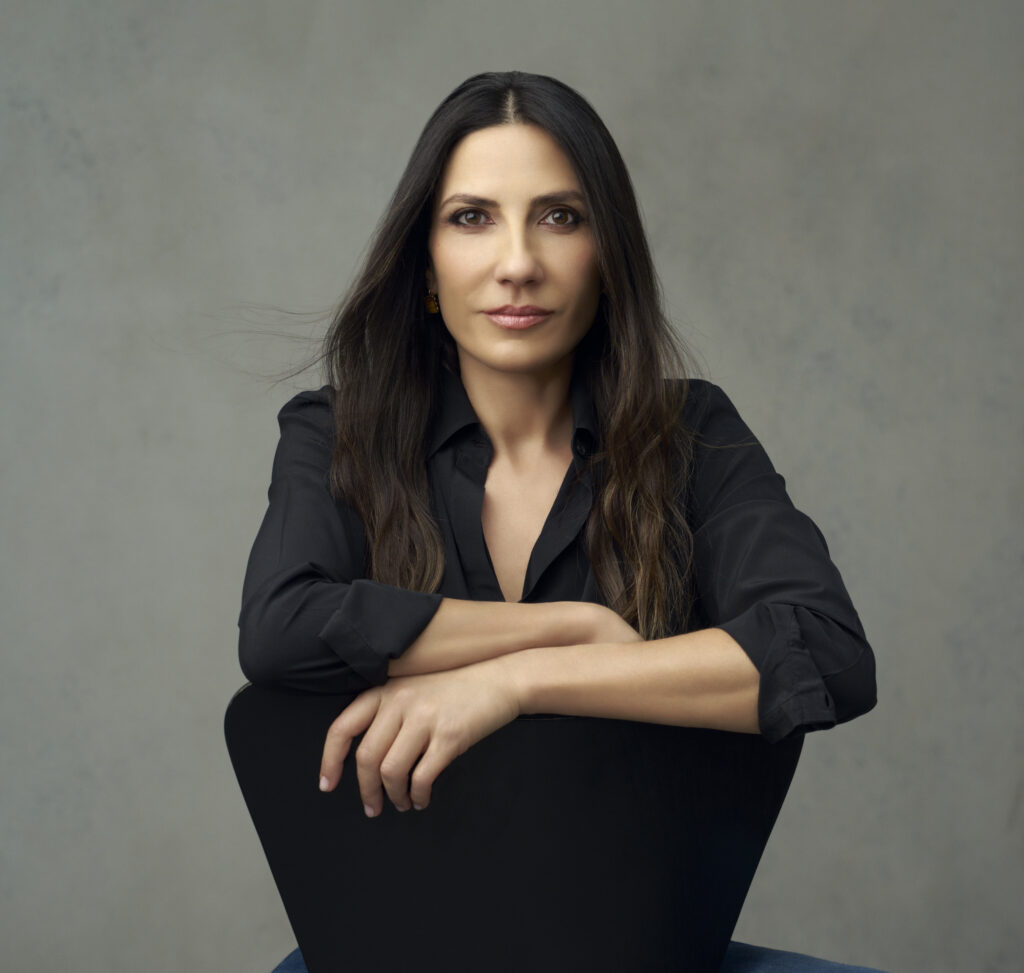 Libri e Rose - Eliana Liotta