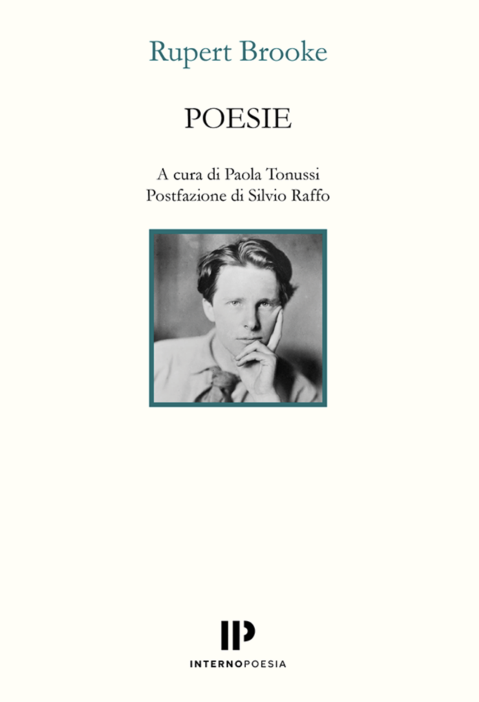 Libri e Rose - Paola Tonussi,  Poesie